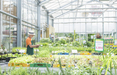 Startseite - Landakademie