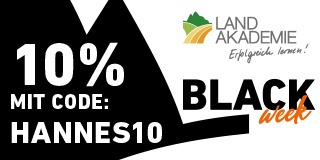 Blackweek Blackweek